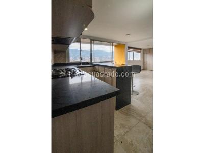 Apartamento en venta en Viviendas Del Sur, Itagüí · foto 4 de 20