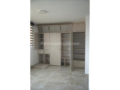 Apartamento en venta en Viviendas Del Sur, Itagüí · foto 6 de 20