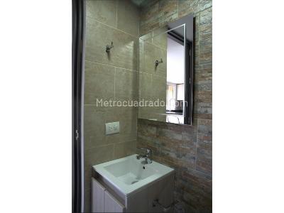 Apartamento en venta en Viviendas Del Sur, Itagüí · foto 8 de 20