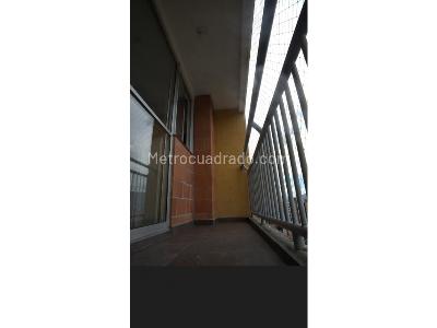 Apartamento en venta en Viviendas Del Sur, Itagüí · foto 9 de 20