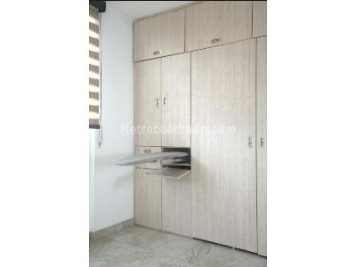 Apartamento en venta en Viviendas Del Sur, Itagüí · foto 10 de 20