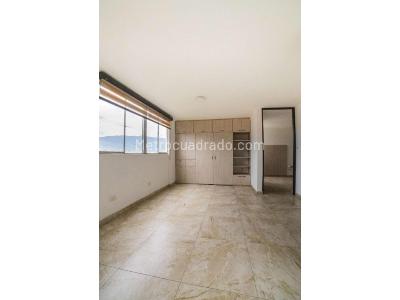 Apartamento en venta en Viviendas Del Sur, Itagüí · foto 11 de 20