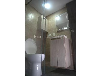 Apartamento en venta en Viviendas Del Sur, Itagüí · foto 12 de 20