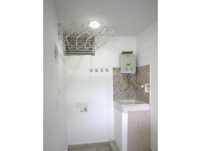 Apartamento en venta en Viviendas Del Sur, Itagüí · foto 13 de 20