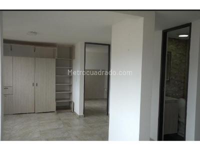 Apartamento en venta en Viviendas Del Sur, Itagüí · foto 15 de 20
