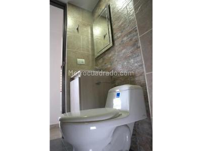 Apartamento en venta en Viviendas Del Sur, Itagüí · foto 16 de 20