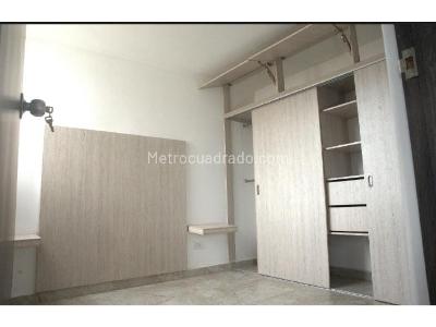 Apartamento en venta en Viviendas Del Sur, Itagüí · foto 17 de 20