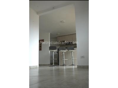 Apartamento en venta en Viviendas Del Sur, Itagüí · foto 18 de 20