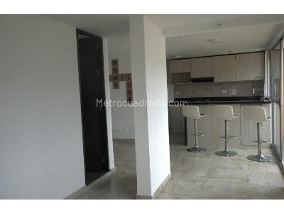 Apartamento en venta en Viviendas Del Sur, Itagüí · foto 19 de 20