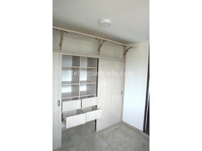 Apartamento en venta en Viviendas Del Sur, Itagüí · foto 20 de 20
