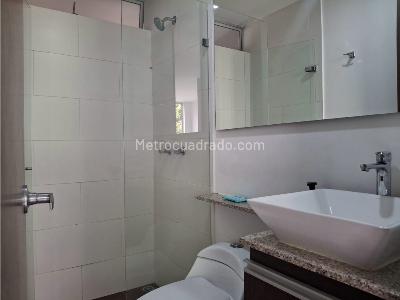 Apartamento en venta en Loma Del Barro, Envigado · foto 4 de 16