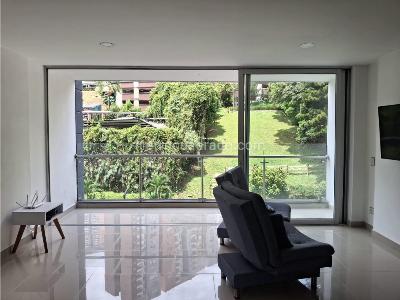 Apartamento en venta en Loma Del Barro, Envigado · foto 13 de 16