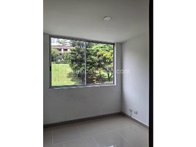 Apartamento en venta en Loma Del Barro, Envigado · foto 14 de 16