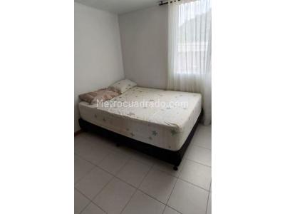 Apartamento en venta en Los Colores, Medellín · foto 8 de 9