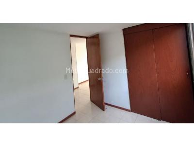 Apartamento en venta en Conquistadores, Medellín · foto 10 de 15