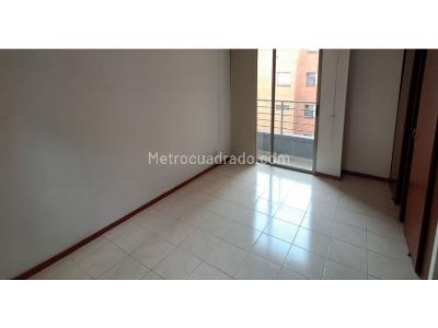 Apartamento en venta en Conquistadores, Medellín · foto 11 de 15