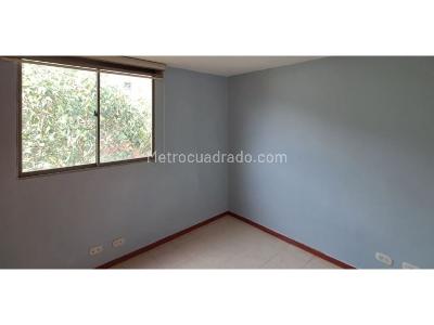 Apartamento en venta en Conquistadores, Medellín · foto 12 de 15