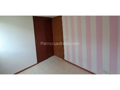 Apartamento en venta en Conquistadores, Medellín · foto 13 de 15