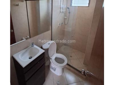 Apartamento en venta en Conquistadores, Medellín · foto 14 de 15