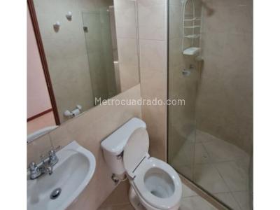 Apartamento en venta en Conquistadores, Medellín · foto 15 de 15