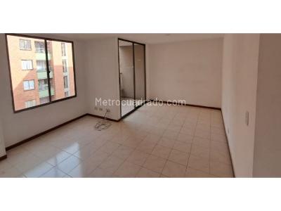 Apartamento en venta en Conquistadores, Medellín · foto 2 de 15