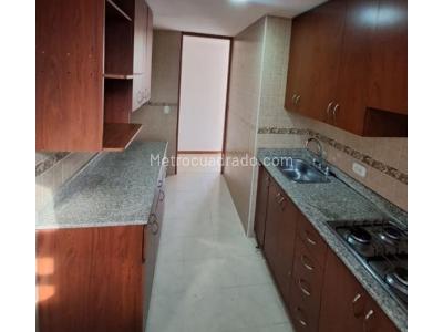 Apartamento en venta en Conquistadores, Medellín · foto 4 de 15