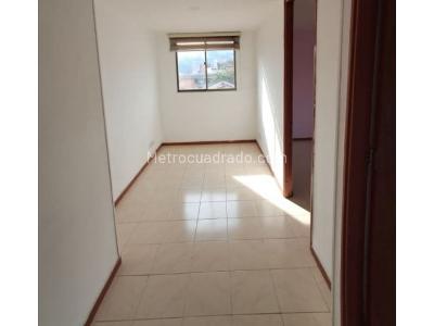 Apartamento en venta en Conquistadores, Medellín · foto 7 de 15