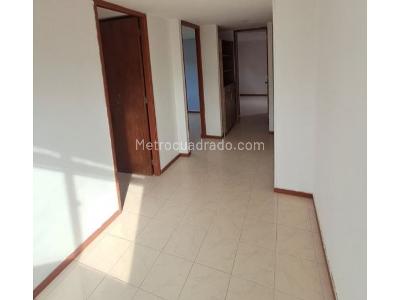 Apartamento en venta en Conquistadores, Medellín · foto 8 de 15