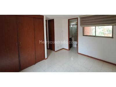 Apartamento en venta en Conquistadores, Medellín · foto 9 de 15