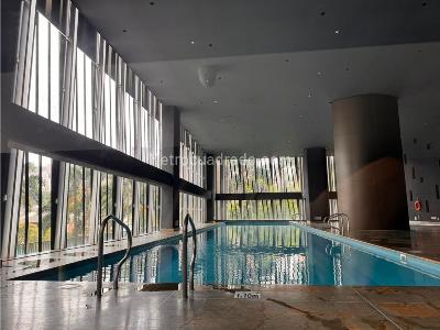 Apartamento de 2 alcobas en venta en Ciudad Del Rio, Medellín, 116 m² · foto 12 de 20