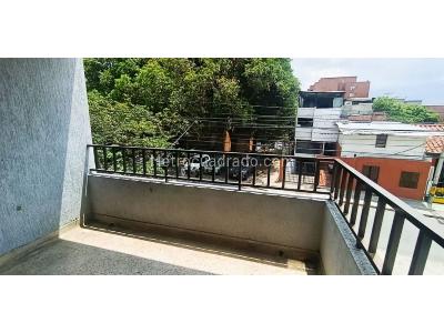 Apartamento en venta en Belen Los Alpes, Medellín · foto 20 de 20