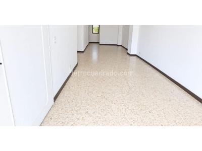 Apartamento en venta en Belen Los Alpes, Medellín · foto 2 de 20
