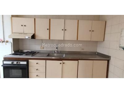 Apartamento en venta en Belen Los Alpes, Medellín · foto 3 de 20