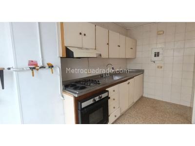 Apartamento en venta en Belen Los Alpes, Medellín · foto 4 de 20