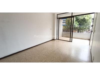 Apartamento en venta en Belen Los Alpes, Medellín · foto 5 de 20