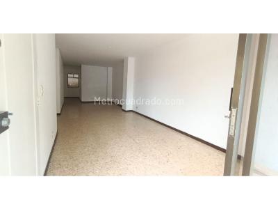 Apartamento en venta en Belen Los Alpes, Medellín · foto 6 de 20