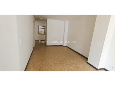 Apartamento en venta en Belen Los Alpes, Medellín · foto 7 de 20