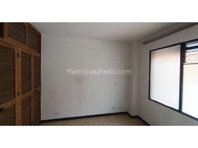 Apartamento en venta en Belen Los Alpes, Medellín · foto 8 de 20