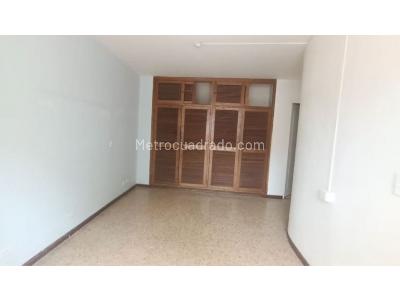 Apartamento en venta en Belen Los Alpes, Medellín · foto 9 de 20