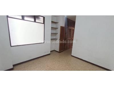 Apartamento en venta en Belen Los Alpes, Medellín · foto 10 de 20