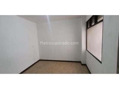 Apartamento en venta en Belen Los Alpes, Medellín · foto 11 de 20