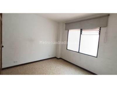 Apartamento en venta en Belen Los Alpes, Medellín · foto 12 de 20