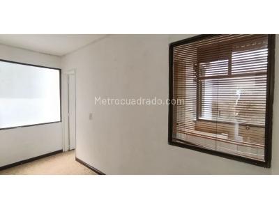 Apartamento en venta en Belen Los Alpes, Medellín · foto 13 de 20