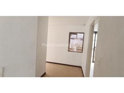 Apartamento en venta en Belen Los Alpes, Medellín · foto 14 de 20