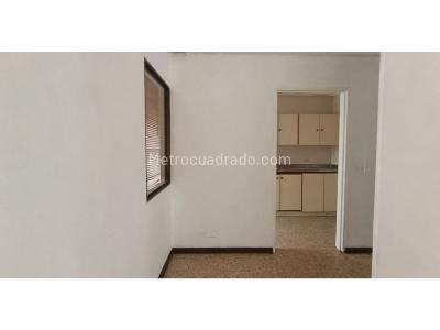 Apartamento en venta en Belen Los Alpes, Medellín · foto 15 de 20