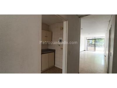 Apartamento en venta en Belen Los Alpes, Medellín · foto 16 de 20