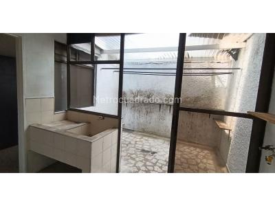 Apartamento en venta en Belen Los Alpes, Medellín · foto 17 de 20