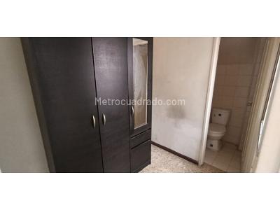 Apartamento en venta en Belen Los Alpes, Medellín · foto 18 de 20