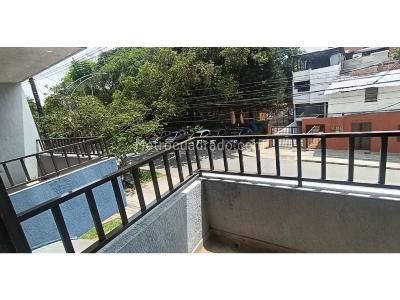 Apartamento en venta en Belen Los Alpes, Medellín · foto 19 de 20