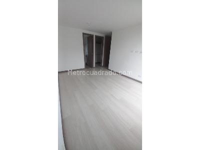 Apartamento de 3 alcobas en venta en El Escobero, Envigado, 86 m² · foto 3 de 19